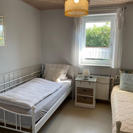 Ferienwohnung Angelika Gries Margetshöchheim Dış mekan fotoğraf